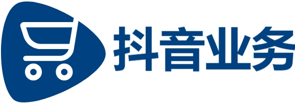 抖音在线业务24小时在线下单网站-卡盟在线24小时自助下单-24小时抖音点赞在线自助平台秒到怎么